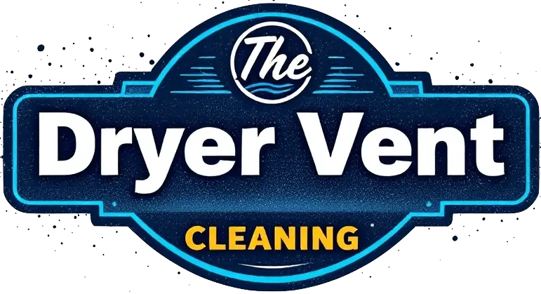 North Ogden Dryer Vent Cleaning